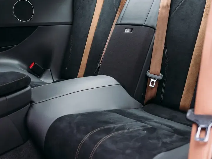 2018 Lexus LC 3.5L 299HP V6 E-CVT Hybrid,autocango,china used car exporter,china ev exporter,chinese used car exporter,chinese used ev exporter