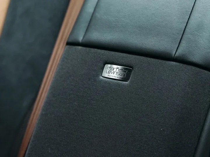 2018 Lexus LC 3.5L 299HP V6 E-CVT Hybrid,autocango,china used car exporter,china ev exporter,chinese used car exporter,chinese used ev exporter