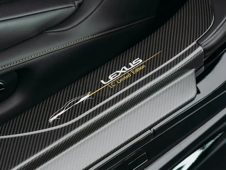 2018 Lexus LC 3.5L 299HP V6 E-CVT Hybrid,autocango,china used car exporter,china ev exporter,chinese used car exporter,chinese used ev exporter