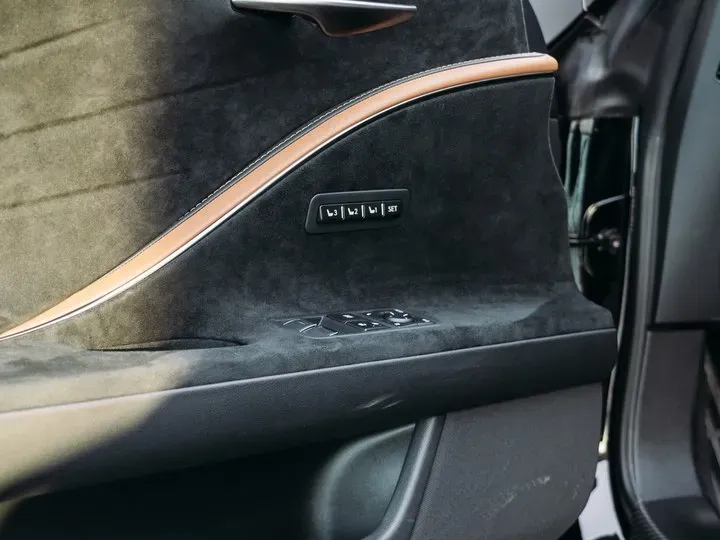 2018 Lexus LC 3.5L 299HP V6 E-CVT Hybrid,autocango,china used car exporter,china ev exporter,chinese used car exporter,chinese used ev exporter