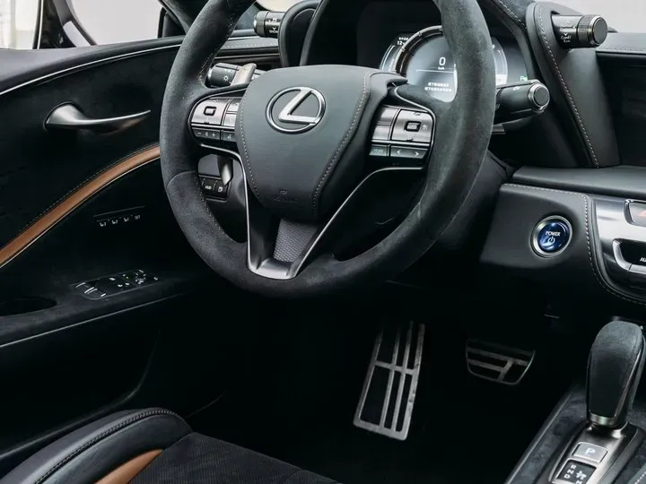 2018 Lexus LC 3.5L 299HP V6 E-CVT Hybrid,autocango,china used car exporter,china ev exporter,chinese used car exporter,chinese used ev exporter