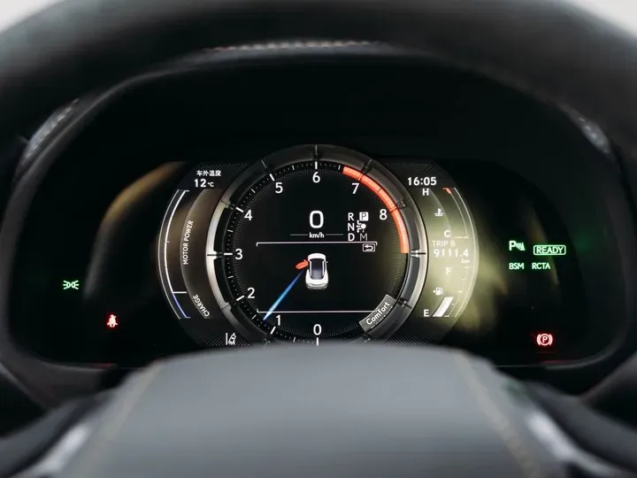 2018 Lexus LC 3.5L 299HP V6 E-CVT Hybrid,autocango,china used car exporter,china ev exporter,chinese used car exporter,chinese used ev exporter