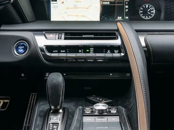 2018 Lexus LC 3.5L 299HP V6 E-CVT Hybrid,autocango,china used car exporter,china ev exporter,chinese used car exporter,chinese used ev exporter