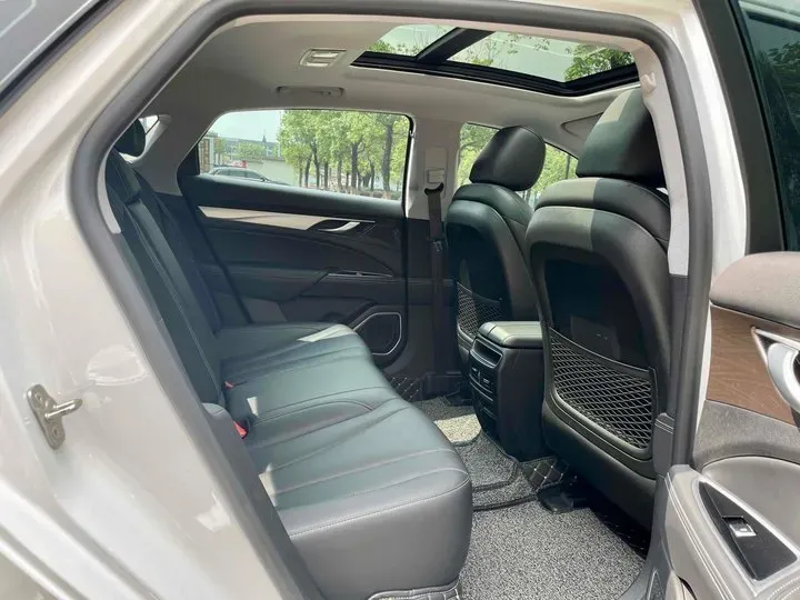 2021 Geely Emgrand GT 1.8T 184HP L4 7DCT,autocango,china used car exporter,china ev exporter,chinese used car exporter,chinese used ev exporter