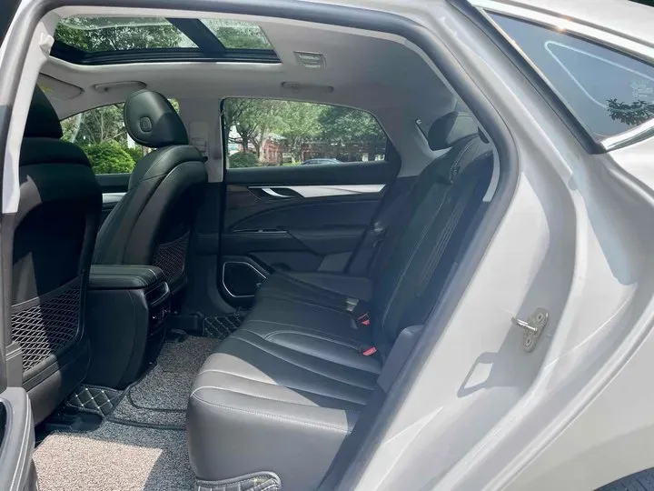 2021 Geely Emgrand GT 1.8T 184HP L4 7DCT,autocango,china used car exporter,china ev exporter,chinese used car exporter,chinese used ev exporter