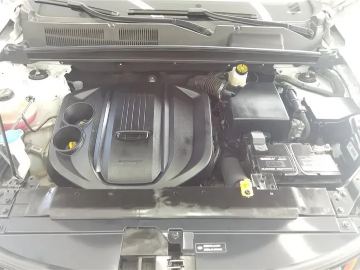 2021 Geely Azkarra 1.8T 184HP L4 7DCT,autocango,china used car exporter,china ev exporter,chinese used car exporter,chinese used ev exporter