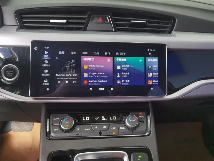 2021 Geely Azkarra 1.8T 184HP L4 7DCT,autocango,china used car exporter,china ev exporter,chinese used car exporter,chinese used ev exporter