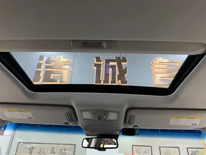 2016 Infiniti QX80 5.6L 398HP V8 7AT,autocango,china used car exporter,china ev exporter,chinese used car exporter,chinese used ev exporter