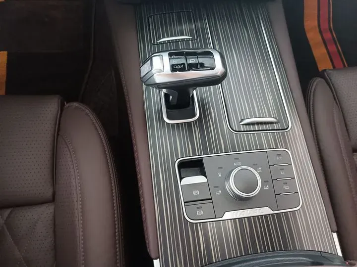 2020 Haval H9 2.0T 224HP L4 8AT,autocango,china used car exporter,china ev exporter,chinese used car exporter,chinese used ev exporter