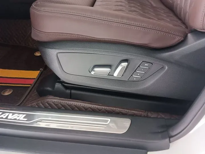 2020 Haval H9 2.0T 224HP L4 8AT,autocango,china used car exporter,china ev exporter,chinese used car exporter,chinese used ev exporter