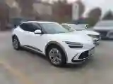 2023 Genesis GV60 BEV 76.4KWH