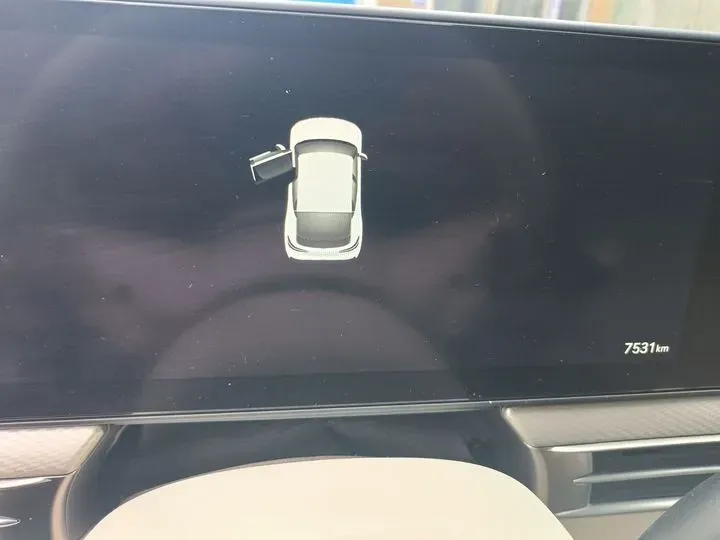 2023 Genesis GV60 BEV 76.4KWH,autocango,china used car exporter,china ev exporter,chinese used car exporter,chinese used ev exporter