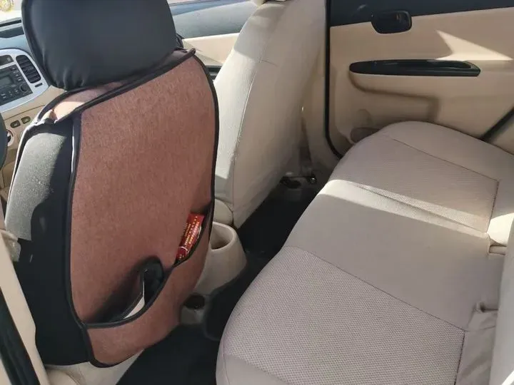 2009 Hyundai Accent 1.4L 95HP L4 5MT,autocango,china used car exporter,china ev exporter,chinese used car exporter,chinese used ev exporter