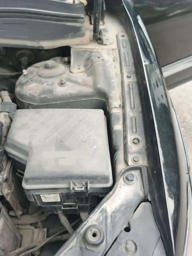 2011 Hyundai Santafe Classic 2.4L 174HP L4 6AT,autocango,china used car exporter,china ev exporter,chinese used car exporter,chinese used ev exporter