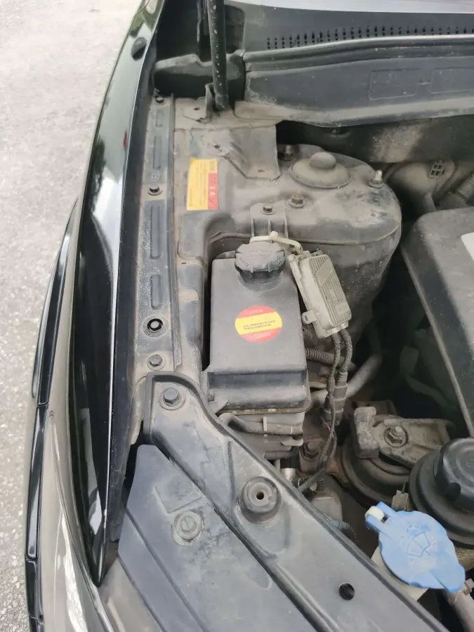 2011 Hyundai Santafe Classic 2.4L 174HP L4 6AT,autocango,china used car exporter,china ev exporter,chinese used car exporter,chinese used ev exporter