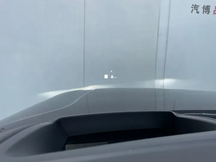 2020 Mansory Range Rover 3.0T 400HP L6 8AT,autocango,china used car exporter,china ev exporter,chinese used car exporter,chinese used ev exporter