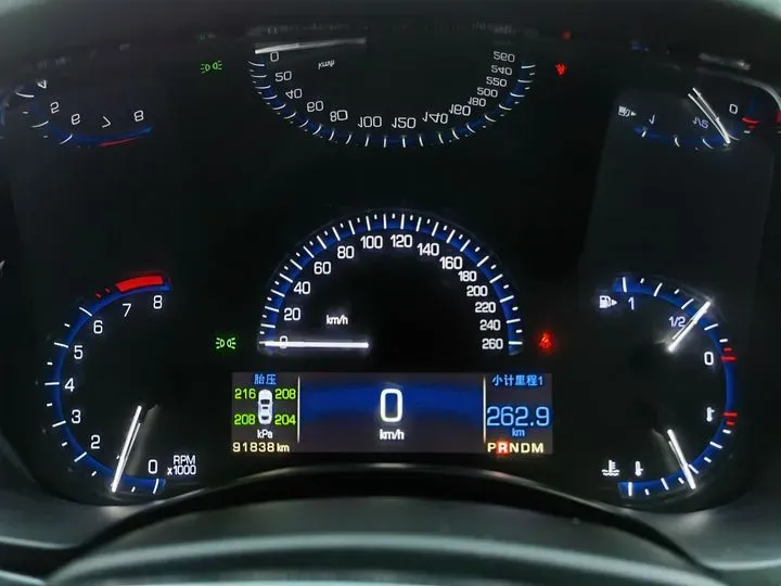 2014 Cadillac ATS 2.0T 276HP L4 6AT,autocango,china used car exporter,china ev exporter,chinese used car exporter,chinese used ev exporter