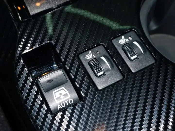 2022 Toyota 4Runner 4.0L 273HP V6 5AT,autocango,china used car exporter,china ev exporter,chinese used car exporter,chinese used ev exporter