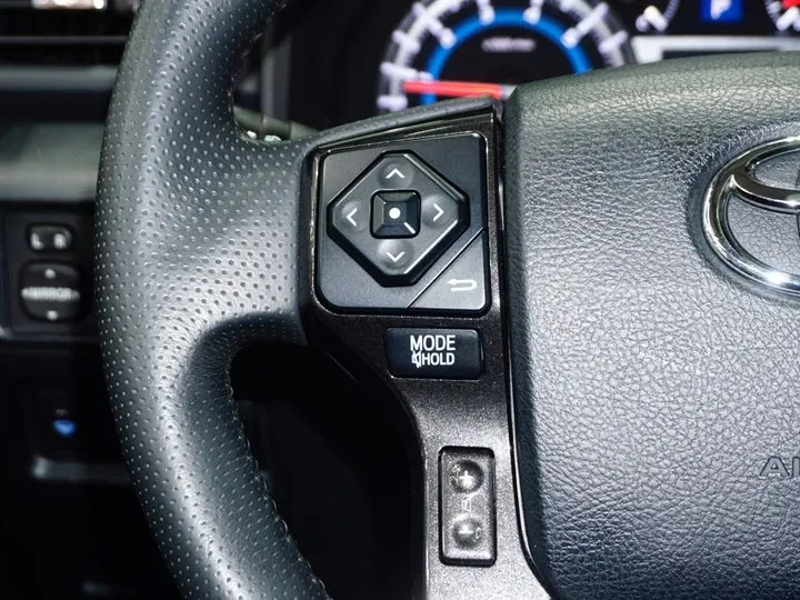 2022 Toyota 4Runner 4.0L 273HP V6 5AT,autocango,china used car exporter,china ev exporter,chinese used car exporter,chinese used ev exporter