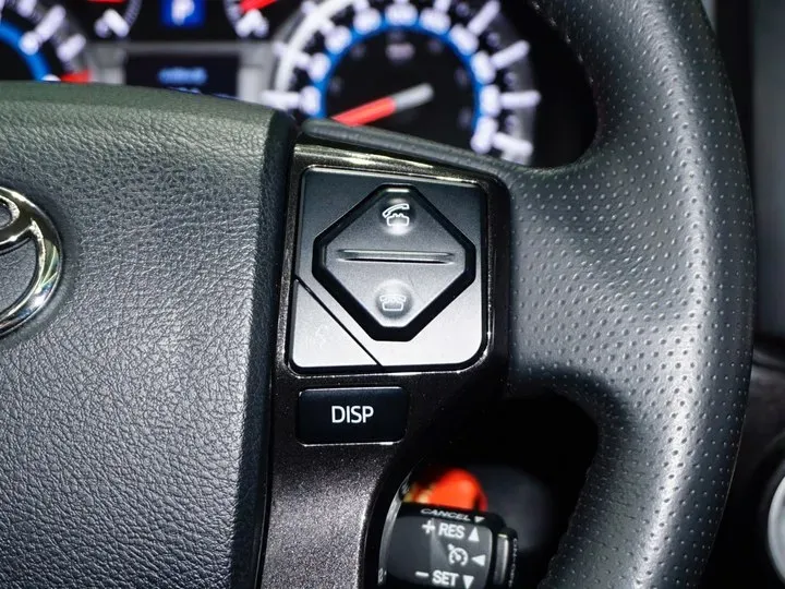 2022 Toyota 4Runner 4.0L 273HP V6 5AT,autocango,china used car exporter,china ev exporter,chinese used car exporter,chinese used ev exporter