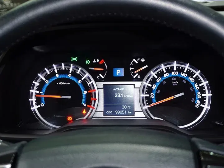 2022 Toyota 4Runner 4.0L 273HP V6 5AT,autocango,china used car exporter,china ev exporter,chinese used car exporter,chinese used ev exporter