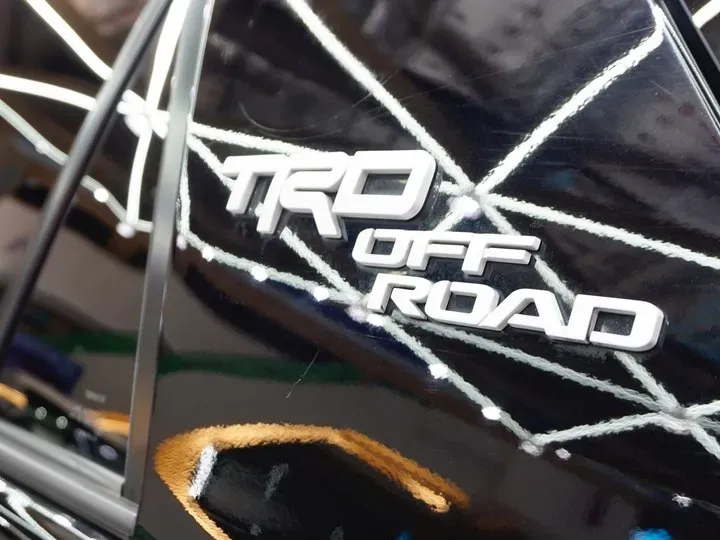 2022 Toyota 4Runner 4.0L 273HP V6 5AT,autocango,china used car exporter,china ev exporter,chinese used car exporter,chinese used ev exporter