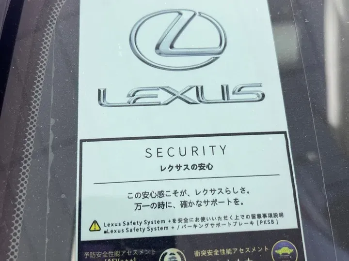 2018 Lexus LC 3.5L 299HP V6 E-CVT Hybrid,autocango,china used car exporter,china ev exporter,chinese used car exporter,chinese used ev exporter