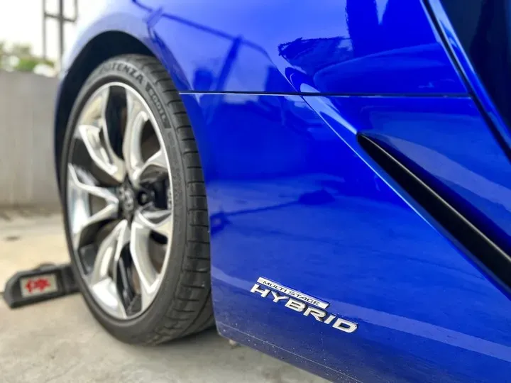 2018 Lexus LC 3.5L 299HP V6 E-CVT Hybrid,autocango,china used car exporter,china ev exporter,chinese used car exporter,chinese used ev exporter