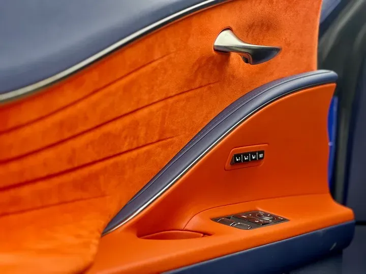 2018 Lexus LC 3.5L 299HP V6 E-CVT Hybrid,autocango,china used car exporter,china ev exporter,chinese used car exporter,chinese used ev exporter