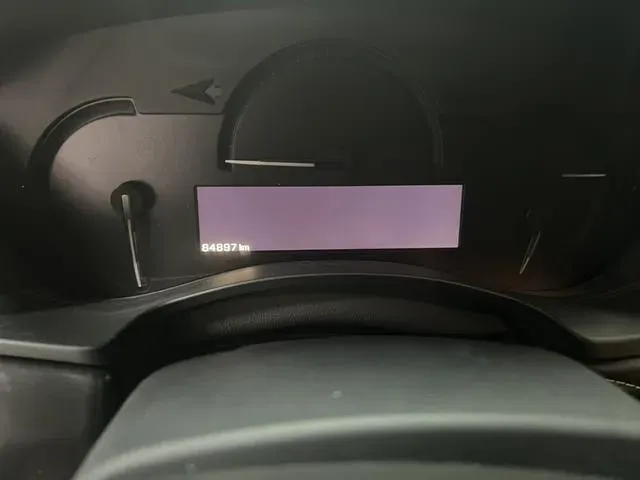 2014 Cadillac ATS 2.0T 276HP L4 6AT,autocango,china used car exporter,china ev exporter,chinese used car exporter,chinese used ev exporter