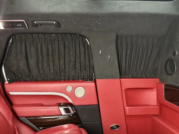 2015 GMC YUKON 5.3L 355HP V8 6AT,autocango,china used car exporter,china ev exporter,chinese used car exporter,chinese used ev exporter