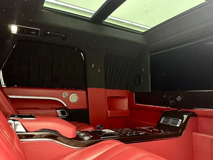 2015 GMC YUKON 5.3L 355HP V8 6AT,autocango,china used car exporter,china ev exporter,chinese used car exporter,chinese used ev exporter