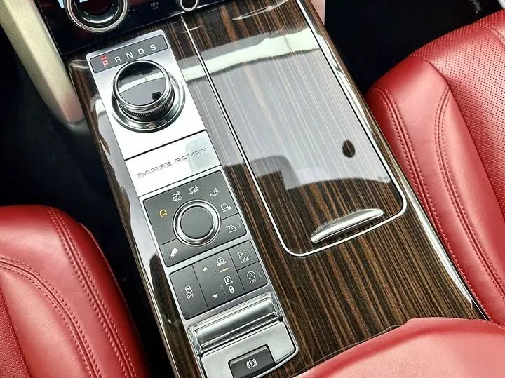 2015 GMC YUKON 5.3L 355HP V8 6AT,autocango,china used car exporter,china ev exporter,chinese used car exporter,chinese used ev exporter