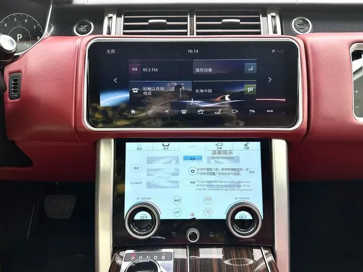 2015 GMC YUKON 5.3L 355HP V8 6AT,autocango,china used car exporter,china ev exporter,chinese used car exporter,chinese used ev exporter