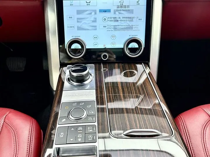 2015 GMC YUKON 5.3L 355HP V8 6AT,autocango,china used car exporter,china ev exporter,chinese used car exporter,chinese used ev exporter