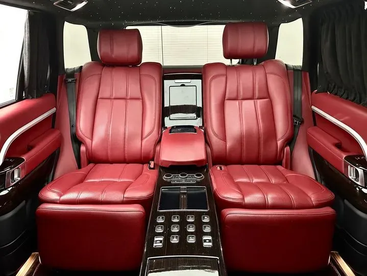 2015 GMC YUKON 5.3L 355HP V8 6AT,autocango,china used car exporter,china ev exporter,chinese used car exporter,chinese used ev exporter