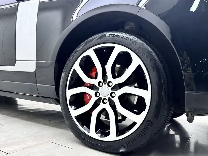 2015 GMC YUKON 5.3L 355HP V8 6AT,autocango,china used car exporter,china ev exporter,chinese used car exporter,chinese used ev exporter