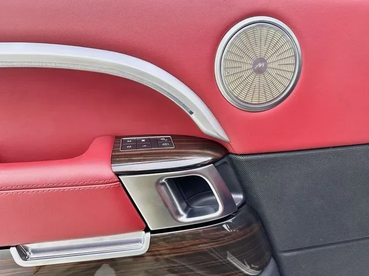 2015 GMC YUKON 5.3L 355HP V8 6AT,autocango,china used car exporter,china ev exporter,chinese used car exporter,chinese used ev exporter