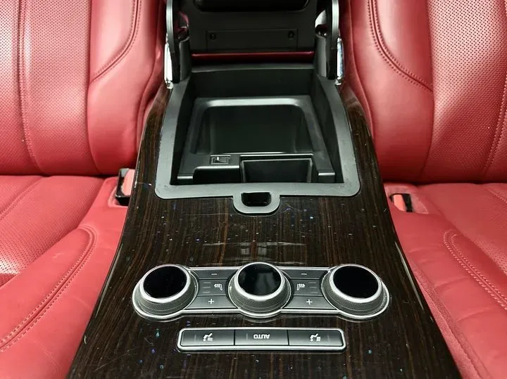 2015 GMC YUKON 5.3L 355HP V8 6AT,autocango,china used car exporter,china ev exporter,chinese used car exporter,chinese used ev exporter