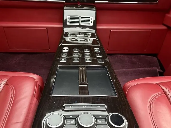 2015 GMC YUKON 5.3L 355HP V8 6AT,autocango,china used car exporter,china ev exporter,chinese used car exporter,chinese used ev exporter