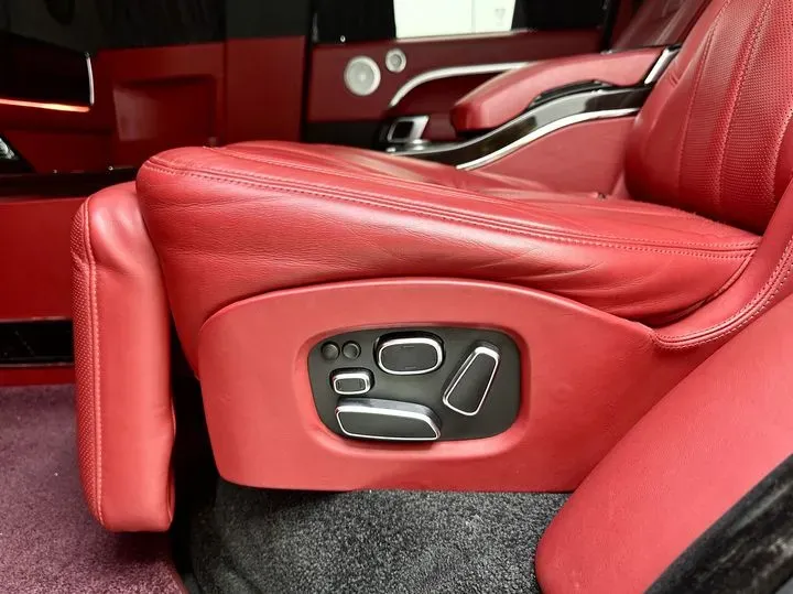 2015 GMC YUKON 5.3L 355HP V8 6AT,autocango,china used car exporter,china ev exporter,chinese used car exporter,chinese used ev exporter