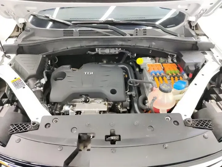 2017 Roewe RX5 1.5T 169HP L4 2AT PHEV 12KWH,autocango,china used car exporter,china ev exporter,chinese used car exporter,chinese used ev exporter