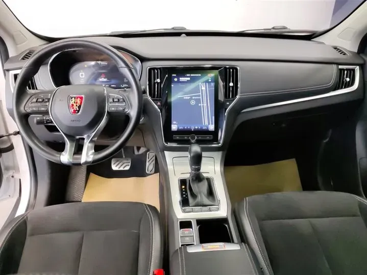 2017 Roewe RX5 1.5T 169HP L4 2AT PHEV 12KWH,autocango,china used car exporter,china ev exporter,chinese used car exporter,chinese used ev exporter