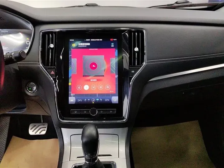 2017 Roewe RX5 1.5T 169HP L4 2AT PHEV 12KWH,autocango,china used car exporter,china ev exporter,chinese used car exporter,chinese used ev exporter