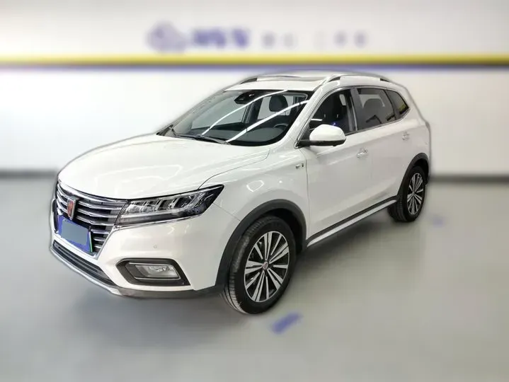 2017 Roewe RX5 1.5T 169HP L4 2AT PHEV 12KWH,autocango,china used car exporter,china ev exporter,chinese used car exporter,chinese used ev exporter