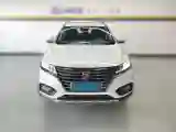 2017 Roewe RX5 1.5T 169HP L4 2AT PHEV 12KWH