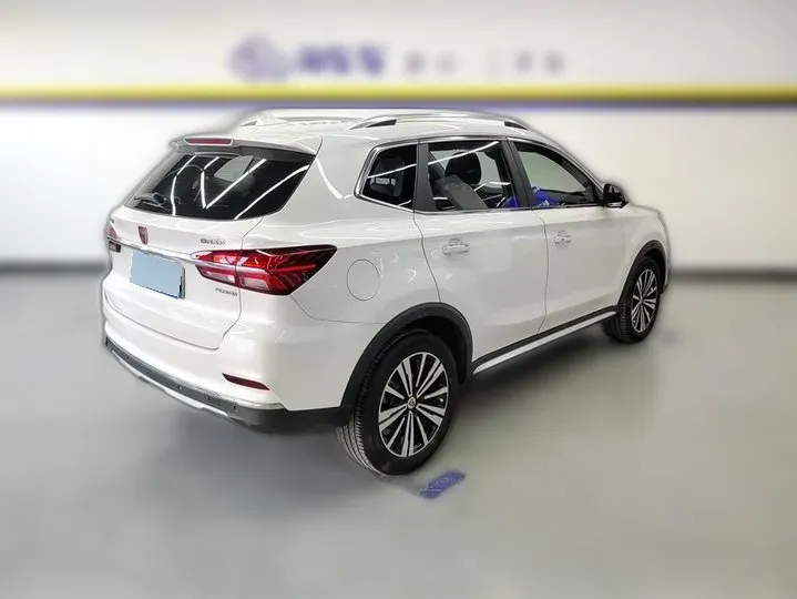 2017 Roewe RX5 1.5T 169HP L4 2AT PHEV 12KWH,autocango,china used car exporter,china ev exporter,chinese used car exporter,chinese used ev exporter