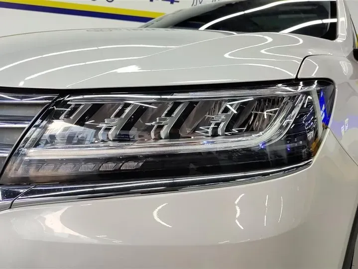 2017 Roewe RX5 1.5T 169HP L4 2AT PHEV 12KWH,autocango,china used car exporter,china ev exporter,chinese used car exporter,chinese used ev exporter