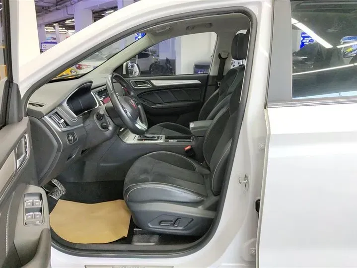 2017 Roewe RX5 1.5T 169HP L4 2AT PHEV 12KWH,autocango,china used car exporter,china ev exporter,chinese used car exporter,chinese used ev exporter