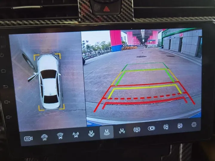 2010 Roewe 550 1.8L 133HP L4 5AT,autocango,china used car exporter,china ev exporter,chinese used car exporter,chinese used ev exporter